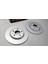 Audi A6 4g C7 11-19 Arka Fren Diski Coat Z Zimmermann 2