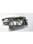 Vw Vento 1h2 1991-1998 Ön Panel Tek Fanlı Tip 1