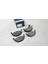 Seat Leon 1m 1999-2006 Ön Fren Balatası Fişli Takım Bosch 1