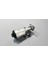 Seat Ibiza 6j 2008-2011 1.4 - 1.9 Tdi Yağ Filtre Kütüğü - Gövdesi 1