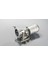 Seat Ibiza 6j 2008-2011 1.4 - 1.9 Tdi Yağ Filtre Kütüğü - Gövdesi 3