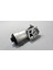 Seat Ibiza 6j 2008-2011 1.4 - 1.9 Tdi Yağ Filtre Kütüğü - Gövdesi 5