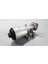 Vw Polo 9n 2002-2010 1.4 - 1.9 Tdi Yağ Filtre Kütüğü - Gövdesi 2