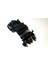 Vw Caddy 2k 2003-2015 1.6 Bse Komple Emme Manifoldu 3