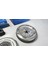 Vw Golf 5 03-08 2.0 Tdi Debriyaj Seti + Volant + Bilya Sachs 3