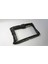 Vw Jetta 5c 2011-2017 Ön Panel 1