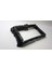 Vw Jetta 5c 2011-2017 Ön Panel 2