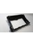 Vw Jetta 5c 2011-2017 Ön Panel 3