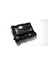 Mini Clubman F54 2014-2019 B36 B38 Motor Külbütör Kapağı 4
