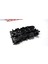 Bmw 4 Serisi F32 F33 F36 2012-2019 N47 Külbütör Kapağı Febi 3