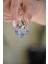 Italyan Charm Bileklik Charmı Stitch Model 1 Adet 3