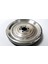 Seat Ibiza 6l 2002-2009 1.4 Tdi Amf Bnm Volant Orijinal 2