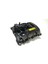 Bmw 1 Serisi F20 F21 116I 118I B38 Motor Külbütör Kapağı 2