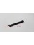 1 x Bmw E90 E91 E92 2006-2012 Portbagaj Tavan Oluk Çıtası 2