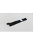 1 x Bmw E90 E91 E92 2006-2012 Portbagaj Tavan Oluk Çıtası 3