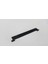 1 x Bmw E90 E91 E92 2006-2012 Portbagaj Tavan Oluk Çıtası 4