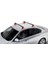 1 x Bmw E90 E91 E92 2006-2012 Portbagaj Tavan Oluk Çıtası 5