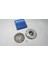 Vw Passat cc 2008-2012 2.0 Tdi Debriyaj Seti Sachs 3000970004 1