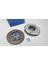 Vw Passat cc 2008-2012 2.0 Tdi Debriyaj Seti Sachs 3000970004 2