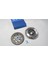 Vw Passat cc 2008-2012 2.0 Tdi Debriyaj Seti Sachs 3000970004 3