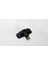 Vw Lupo 6x 1999-2006 Plaka Lambası 3
