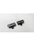 2 x Vw Golf 4 1998-2005 Plaka Lambası Sağ-Sol 1
