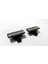 2 x Vw Golf 4 1998-2005 Plaka Lambası Sağ-Sol 2