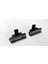 2 x Vw Golf 4 1998-2005 Plaka Lambası Sağ-Sol 3