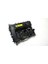 Mini Countryman F60 15-19 B36 B38 Motor Külbütör Kapağı 3