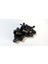 Audi A1 2012-2018 1.0 1.4 Tfsi Devirdaim + Termostat Map 3