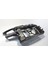 Vw Golf 3 1h 1991-1998 Ön Panel Tek Fanlı Tip 2