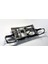 Vw Golf 3 1h 1991-1998 Ön Panel Tek Fanlı Tip 3