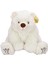 Bfs Beyaz Kutup Ayısı Peluş 48 cm 1