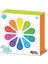 Bfs TFB275 Fat Brain Toys, Dimpl Rakamlı Duyu Düğmeleri 3