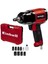 Bfs Einhell Tc Pw 340 Havalı Darbeli Somun Sökme Sıkma 3