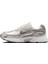 Initiator | Premium Unisex Running Koşu Shoes – Daily Elegance And Maximum Comfort Sneaker 2
