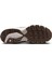 Initiator | Premium Unisex Running Koşu Shoes – Daily Elegance And Maximum Comfort Sneaker 5