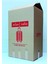 ☾ ✩ 𝐓𝐔̈𝐑𝐊 𝐘𝐈𝐋𝐃𝐈𝐙𝐈 ☾ ✩ Travel Polo Esnek Kauçuk Üstün Kaliteli Büyük Boy Valiz 𝟕𝟓 𝐜𝐦 8