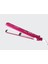 Pembe K 5136 Sd Saç Düzleştirici ile Pürüzsüz ve Parlak Saçlara Sahip Olun 1