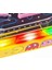Bfs Sesli ve Işıklı Pac-Man Arcade Masaüstü Pinball 3