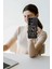 Bfs Samsung Galaxy S25 Ultra Kılıf Pars Lens Yüzüklü Silikon - Yeşil 3