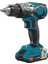 Bfs Catpower 4110 Akülü Darbeli Matkap 20 Volt 1
