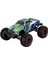 Bfs AJ22-19 Kumandalı 1:12 100KM/H Off Road Araba 4x4 2