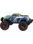 Bfs AJ22-19 Kumandalı 1:12 100KM/H Off Road Araba 4x4 3