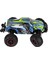 Bfs AJ22-19 Kumandalı 1:12 100KM/H Off Road Araba 4x4 5