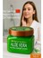 Bfs Profesyonel Aloevera Doğal Peeling - Tüm Vücut Scrub 600 ml 1