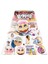 Bfs Şişme Peluş Dondurma Xxl Foodies S6 3