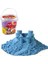 Bfs Dede Art Craft Kinetik Oyun Kumu 500 gr 2