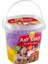 Bfs Dede Art Craft Kinetik Oyun Kumu 500 gr 3