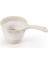 Bfs 7361 Katlanır Bebek Yıkama Masrapası Relax Bej 2